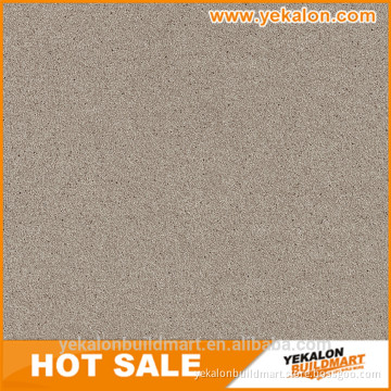 Hard wearing grey finish rustic floor tile 24x24